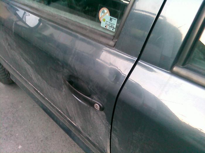 foto k příspěvku  od Drtič