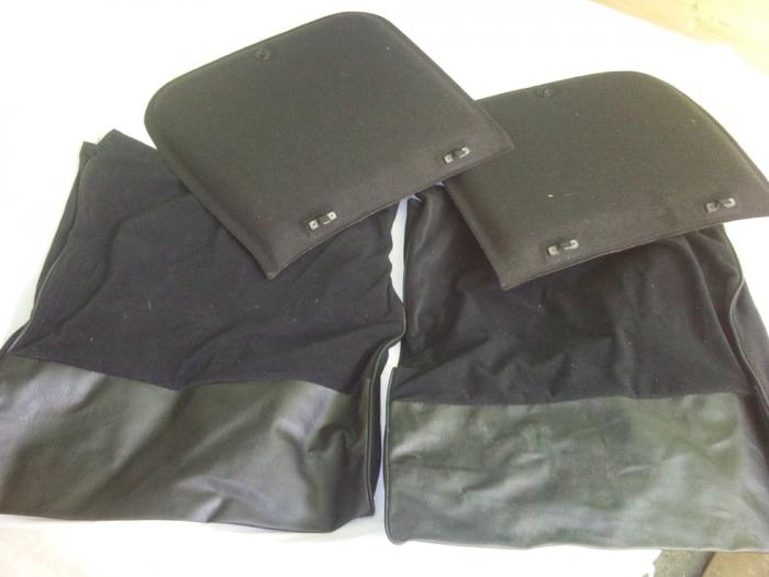 foto k příspěvku  od M.a.R.i