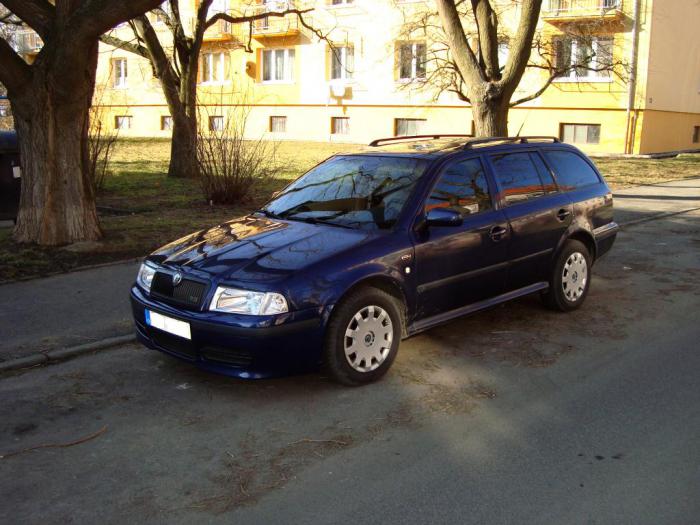 foto k příspěvku  od creater