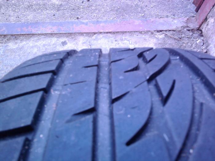 foto k příspěvku  od gebar