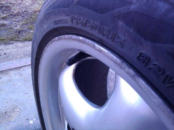 foto k příspěvku  od gebar