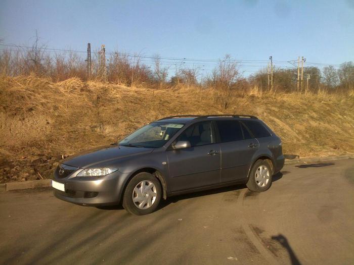 foto k příspěvku  od Kindlik