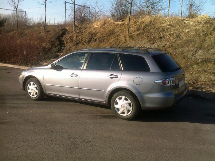 foto k příspěvku  od Kindlik