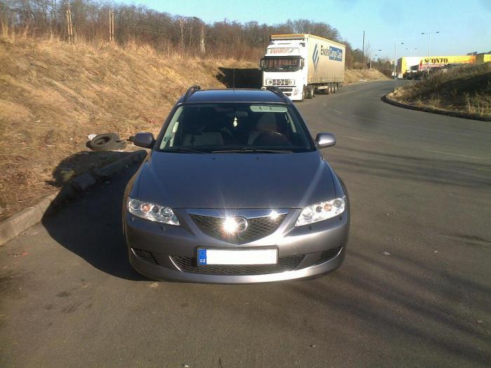 foto k příspěvku  od Kindlik