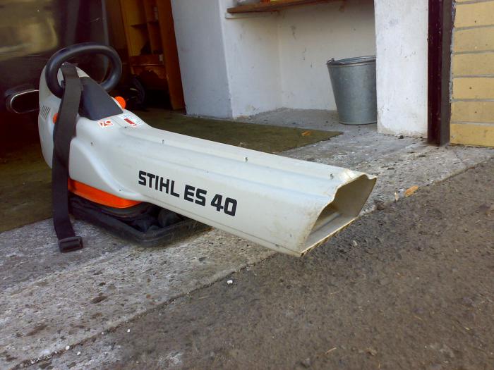 foto k příspěvku  od P3RF3KT