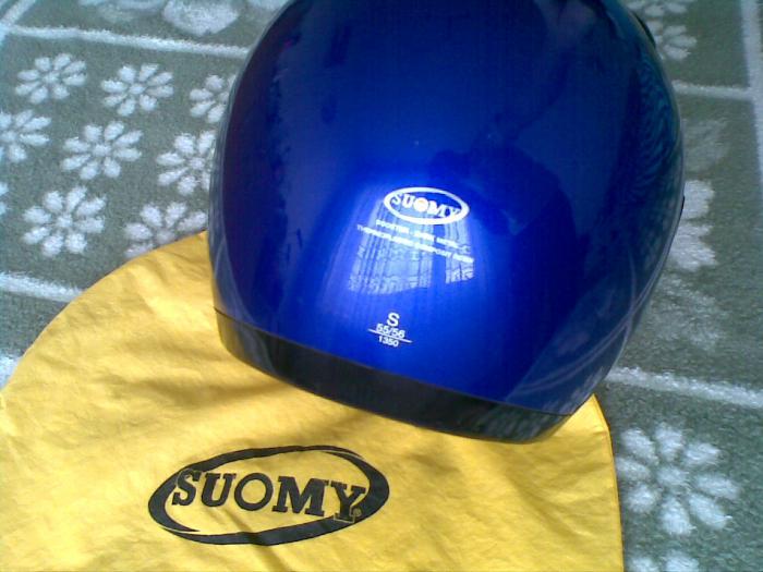 foto k příspěvku  od srsen600