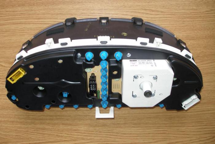 foto k příspěvku  od martin.dusa