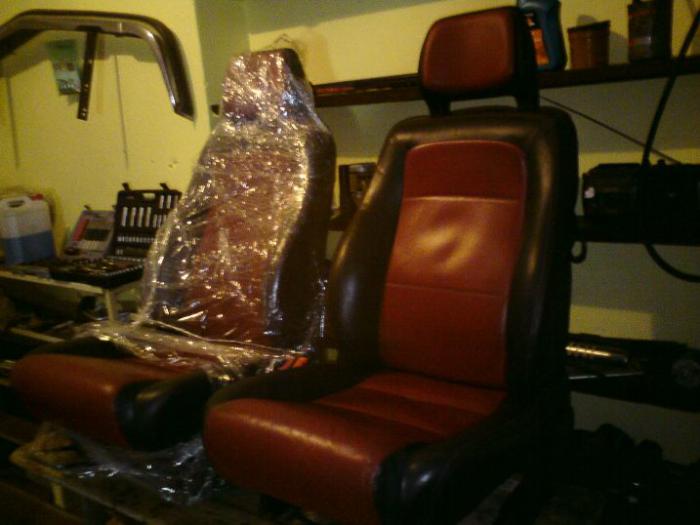 foto k příspěvku  od Thomas987