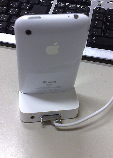 foto k příspěvku  od LukasMatej