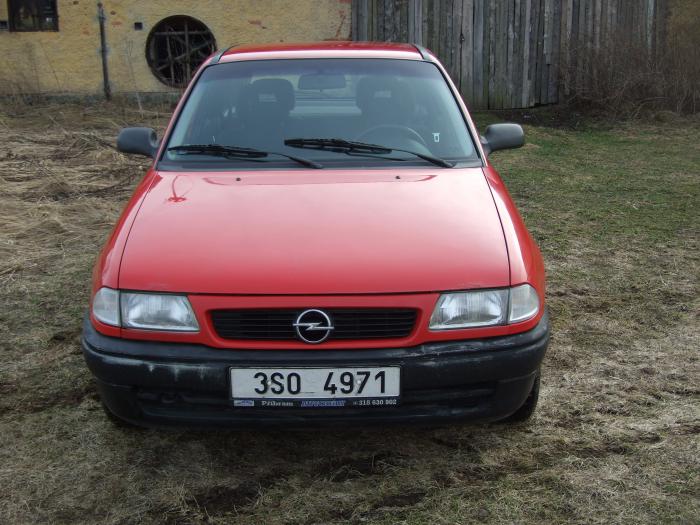 foto k příspěvku  od Petura