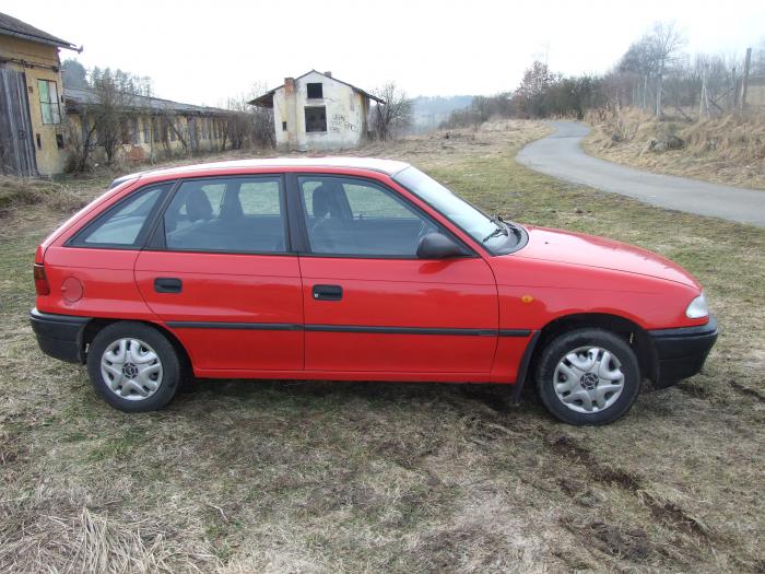 foto k příspěvku  od Petura