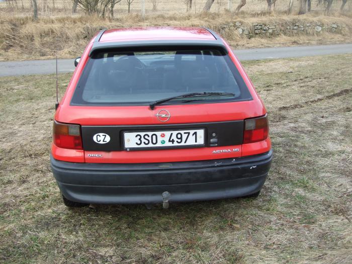 foto k příspěvku  od Petura