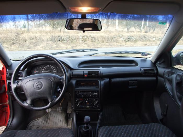 foto k příspěvku  od Petura