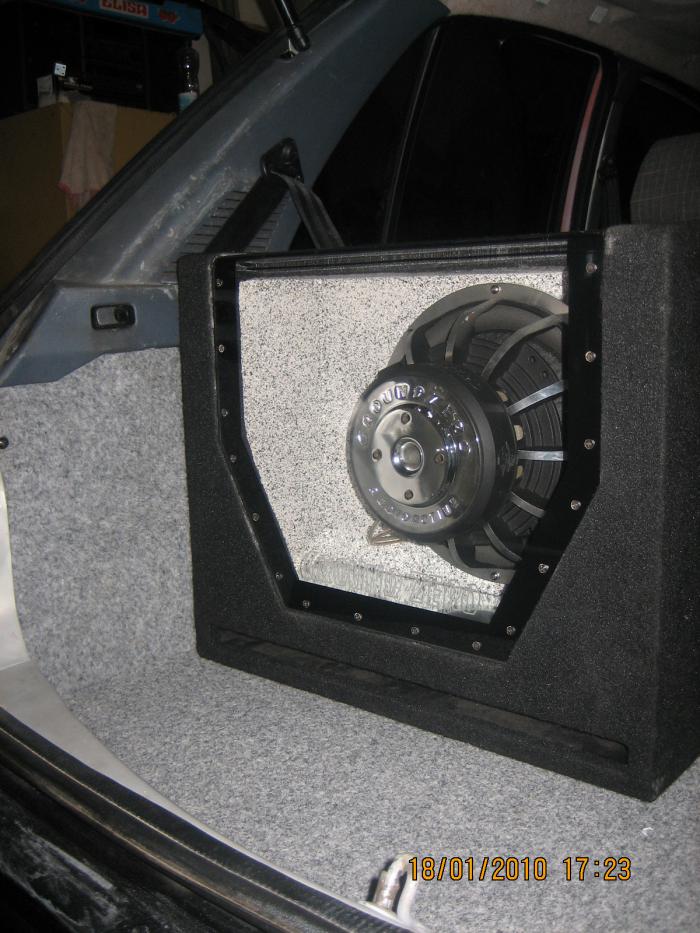 foto k příspěvku  od Komba