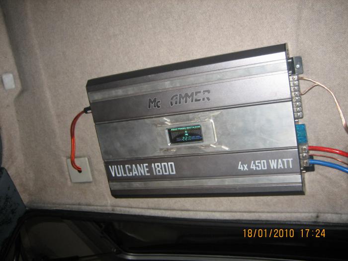 foto k příspěvku  od Komba