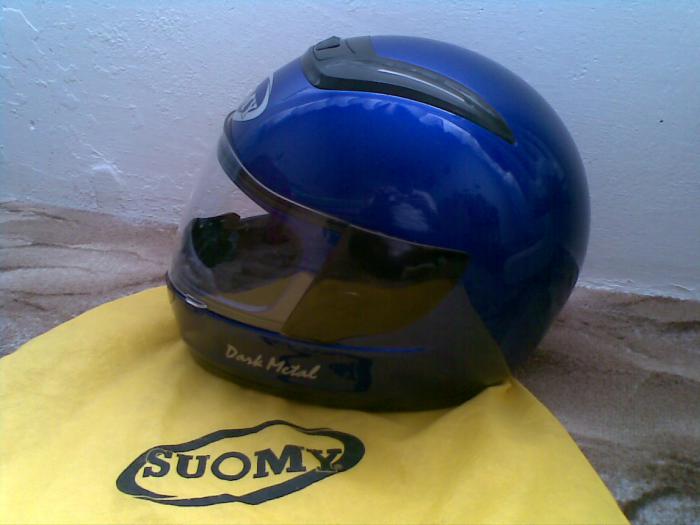 foto k příspěvku  od srsen600