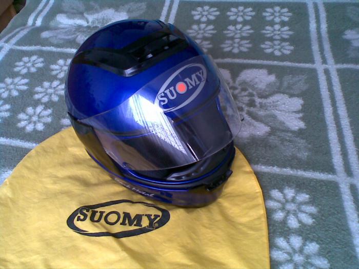 foto k příspěvku  od srsen600