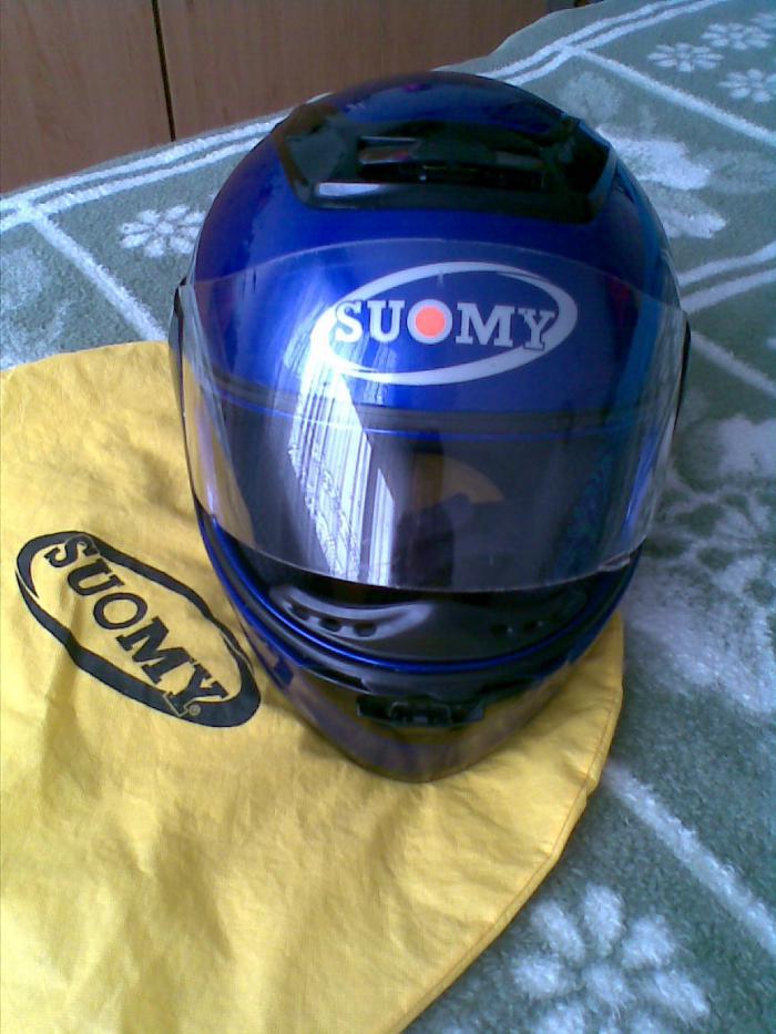 foto k příspěvku  od srsen600