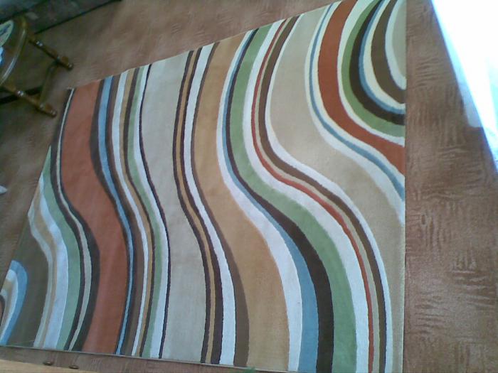 foto k příspěvku  od srsen600