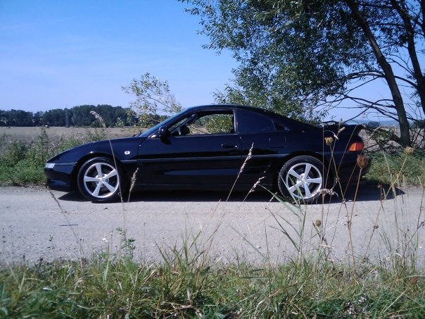 foto k příspěvku  od M.a.R.i