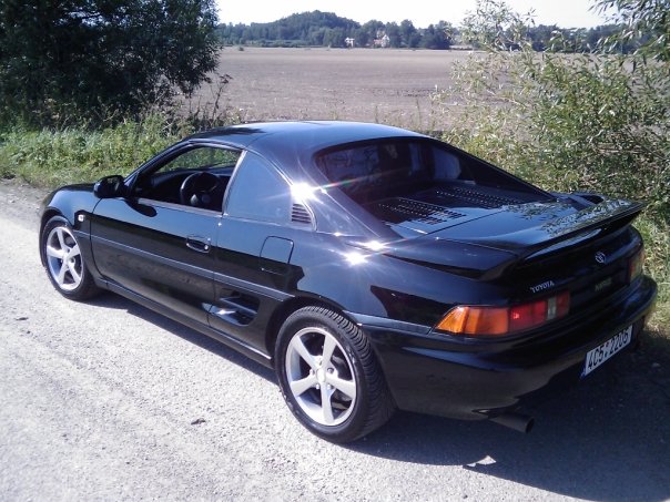 foto k příspěvku  od M.a.R.i