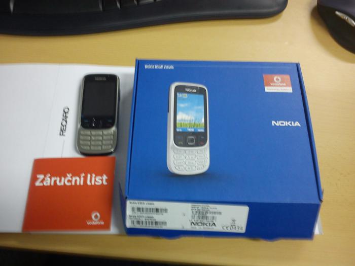 foto k příspěvku  od JR