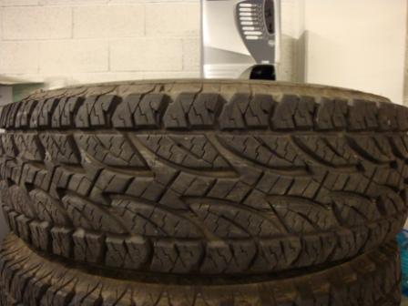 foto k příspěvku  od 323Marty