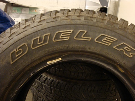 foto k příspěvku  od 323Marty