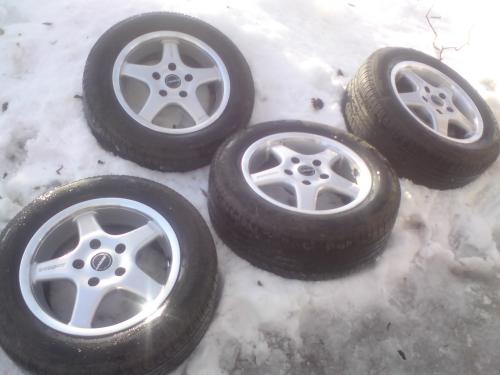 foto k příspěvku  od jp1