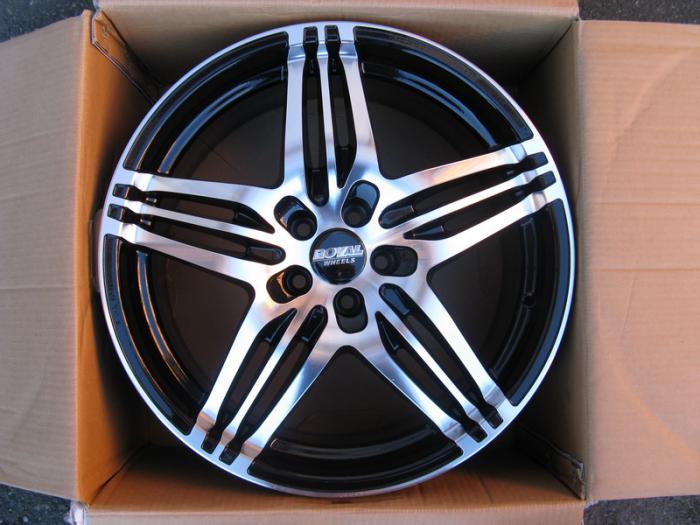 foto k příspěvku  od tykeev