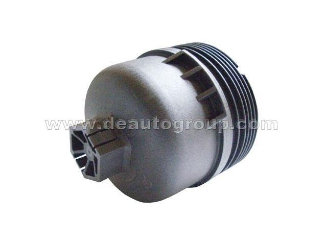 foto k příspěvku  od krowmann