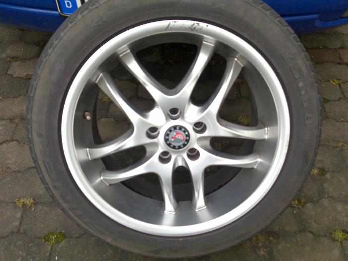 foto k příspěvku  od Timbo