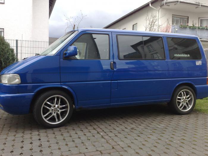 foto k příspěvku  od Timbo