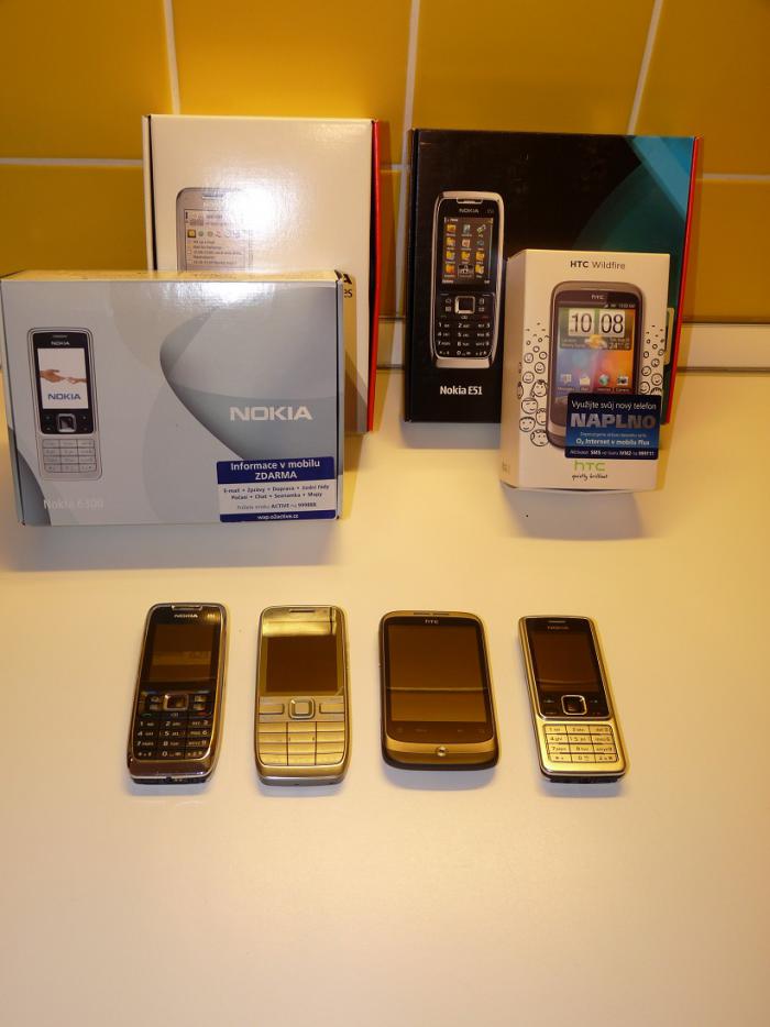 foto k příspěvku  od Deliquente