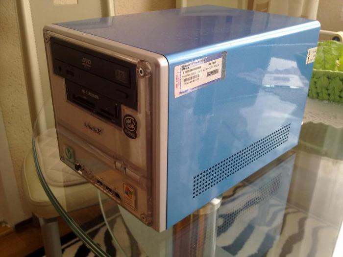 foto k příspěvku  od cendler