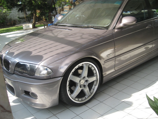 foto k příspěvku  od Deliquente