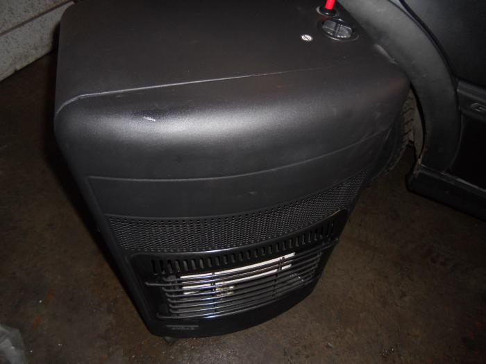 foto k příspěvku  od Aleshak