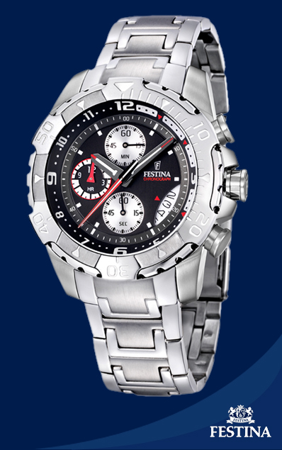 foto k příspěvku  od madmaik