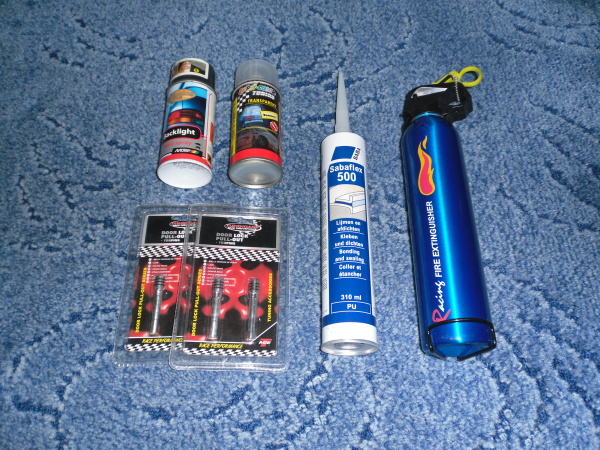 foto k příspěvku  od Ruiones