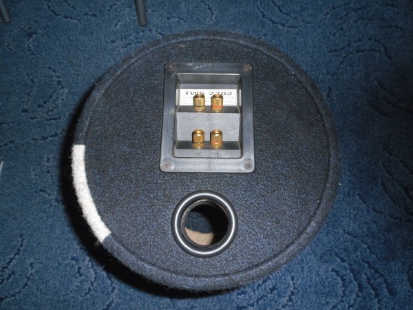 foto k příspěvku  od Ruiones