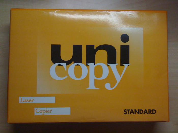 foto k příspěvku  od alans