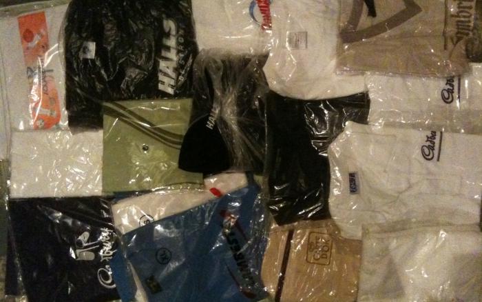 foto k příspěvku  od CervinVega