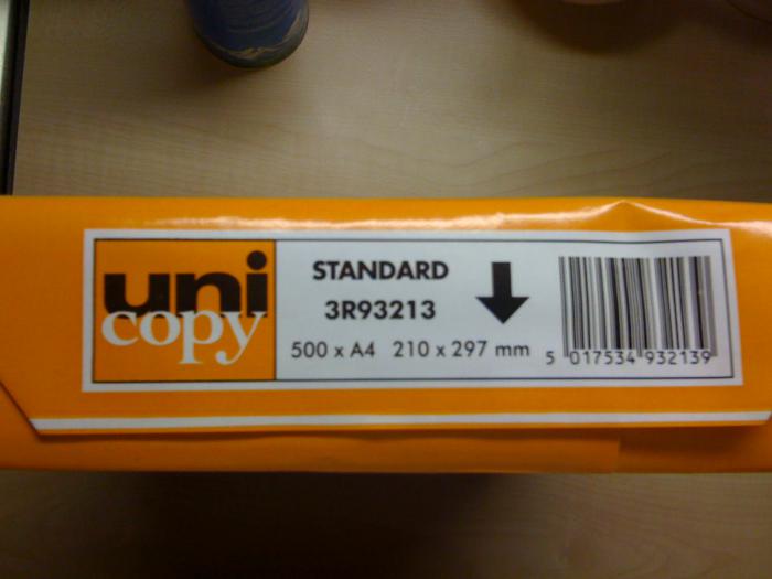 foto k příspěvku  od alans