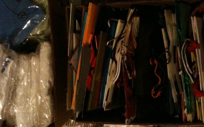 foto k příspěvku  od CervinVega