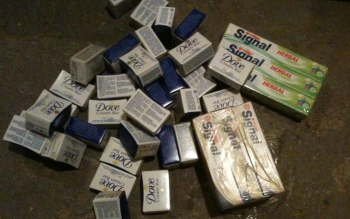 foto k příspěvku  od CervinVega