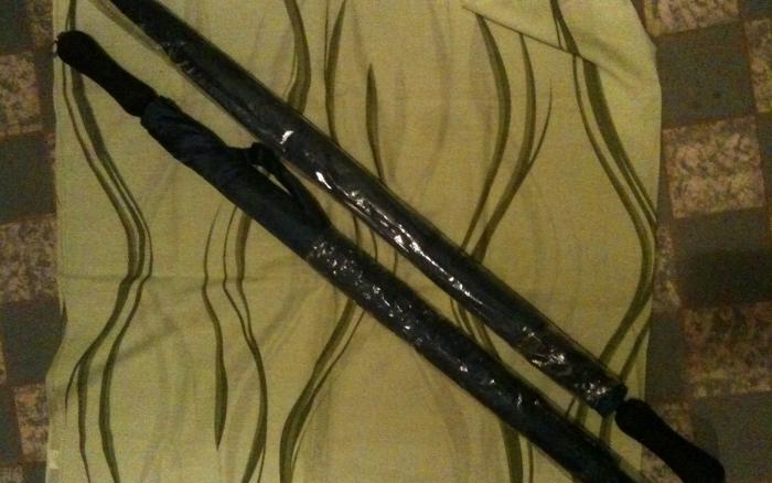 foto k příspěvku  od CervinVega