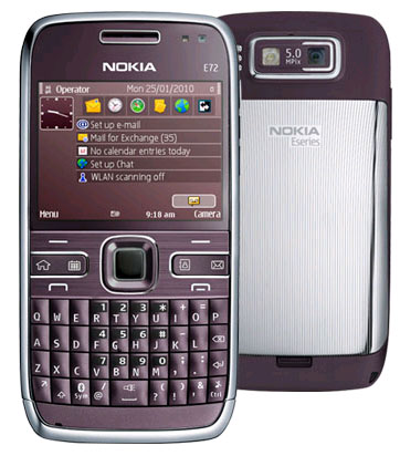 foto k příspěvku  od Duri