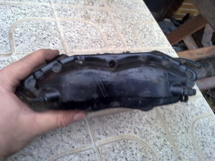 foto k příspěvku  od Meda