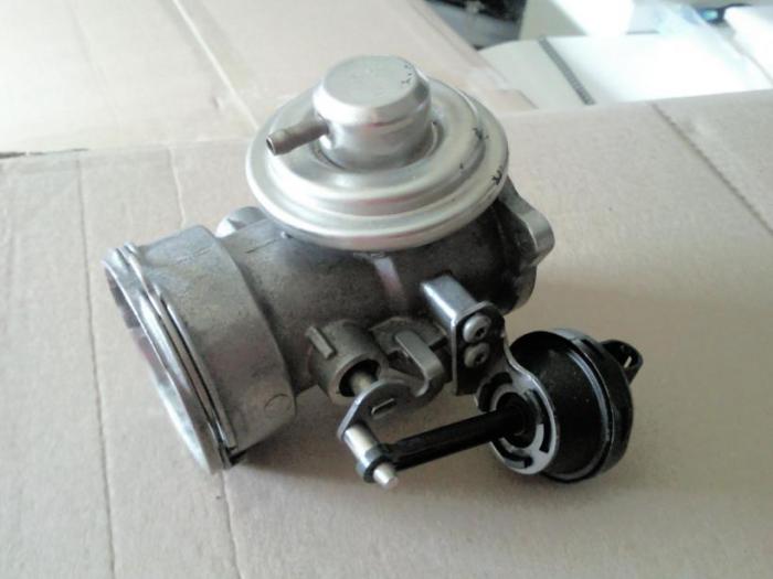 foto k příspěvku  od johnnypor