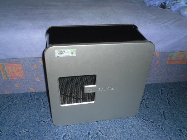 foto k příspěvku  od Ruiones